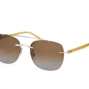 Ray-Ban LightRay RB 4280 6288/T5 Aurinkolasit