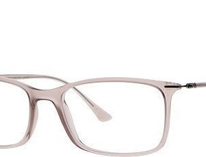 Ray-Ban LightRay RB7031-5402 silmälasit