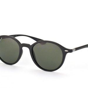 Ray-Ban Liteforce RB 4237 601-S/58 Aurinkolasit