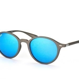 Ray-Ban Liteforce RB 4237 6206/17 Aurinkolasit