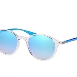 Ray-Ban Liteforce RB 4237 6289/4O Aurinkolasit