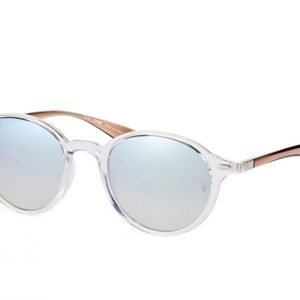 Ray-Ban Liteforce RB 4237 6290/9U Aurinkolasit