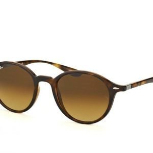 Ray-Ban Liteforce RB 4237 710/85 Aurinkolasit