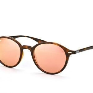 Ray-Ban Liteforce RB 4237 894/Z2 Aurinkolasit