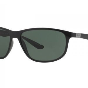 Ray-Ban Liteforce RB4213 601/71 Aurinkolasit