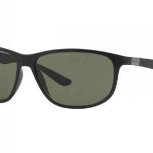 Ray-Ban Liteforce RB4213 601S9A Aurinkolasit