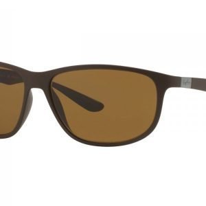 Ray-Ban Liteforce RB4213 612483 Aurinkolasit