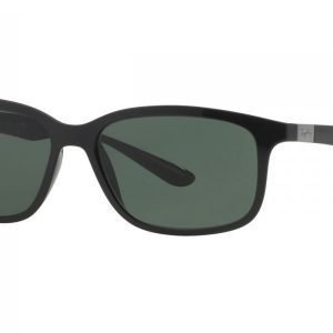 Ray-Ban Liteforce RB4215 601/71 Aurinkolasit