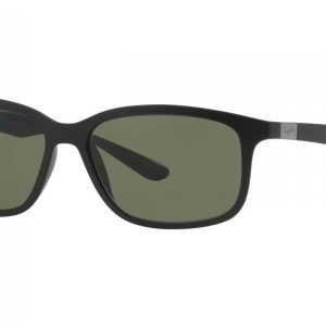 Ray-Ban Liteforce RB4215 601S9A Aurinkolasit