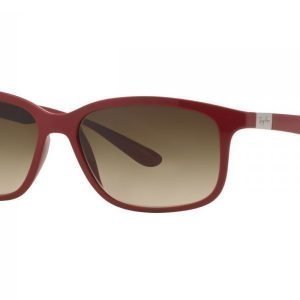 Ray-Ban Liteforce RB4215 612613 Aurinkolasit