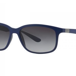 Ray-Ban Liteforce RB4215 61618G Aurinkolasit