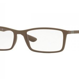 Ray-Ban Liteforce RX7048 5522 Silmälasit