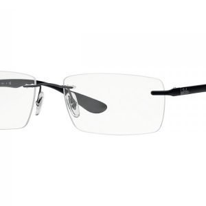 Ray-Ban Liteforce RX8724 1128 Silmälasit