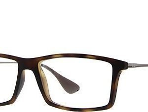 Ray-Ban Matthew RB7021-5365 silmälasit