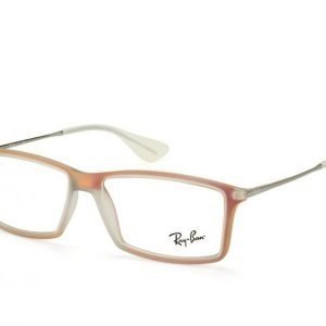 Ray-Ban Matthew RX 7021 5497 Silmälasit