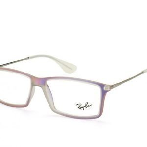 Ray-Ban Matthew RX 7021 5498 Silmälasit