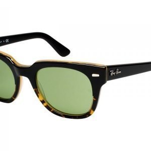 Ray-Ban Meteor RB4168 107614 Aurinkolasit