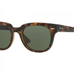 Ray-Ban Meteor RB4168 710 Aurinkolasit