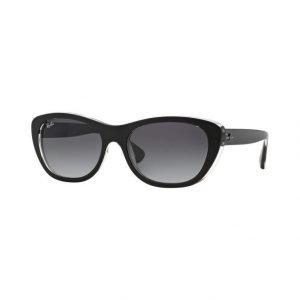 Ray Ban New Jackie Rb4227 Aurinkolasit