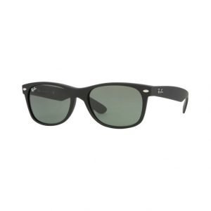 Ray Ban New Wayfarer Classic Rb2132 Aurinkolasit