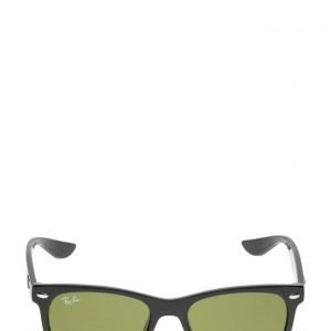 Ray-Ban New Wayfarer Junior aurinkolasit