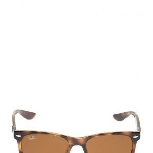 Ray-Ban New Wayfarer Junior aurinkolasit