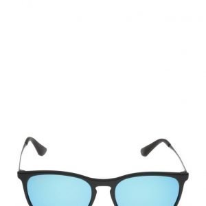 Ray-Ban New Wayfarer Junior aurinkolasit