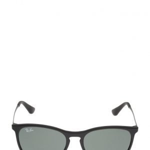 Ray-Ban New Wayfarer Junior aurinkolasit