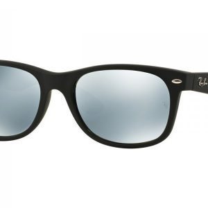 Ray-Ban New Wayfarer RB2132 622/30 Aurinkolasit