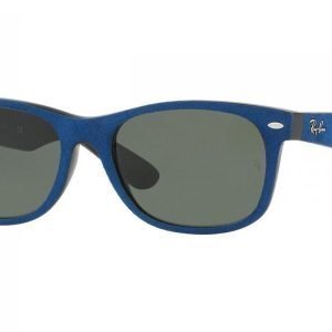 Ray-Ban New Wayfarer RB2132 6239 Aurinkolasit