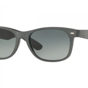 Ray-Ban New Wayfarer RB2132 624171 Aurinkolasit