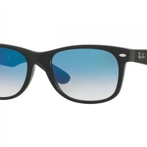 Ray-Ban New Wayfarer RB2132 62423F Aurinkolasit