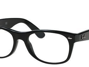 Ray-Ban New Wayfarer RB5184-2000 silmälasit