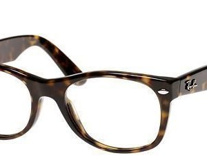 Ray-Ban New Wayfarer RB5184-2012 silmälasit