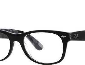 Ray-Ban New Wayfarer RB5184-5405 silmälasit