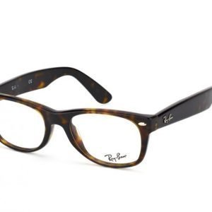 Ray-Ban New Wayfarer RX 5184 2012 Silmälasit