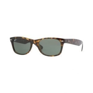 Ray Ban New Wayfarer Rb2132 Aurinkolasit