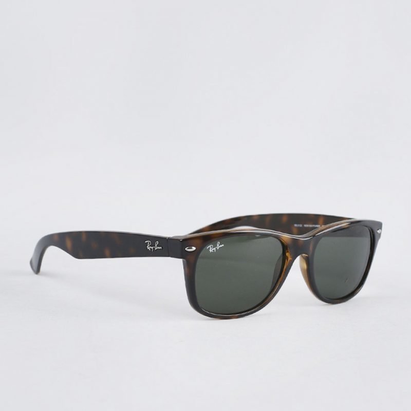 Ray-Ban New Wayfarer aurinkolasit