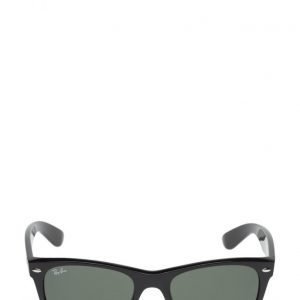 Ray-Ban New Wayfarer aurinkolasit