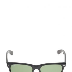 Ray-Ban New Wayfarer aurinkolasit