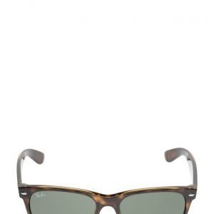 Ray-Ban New Wayfarer aurinkolasit