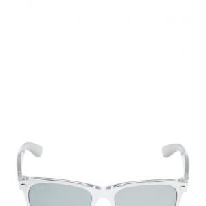 Ray-Ban New Wayfarer aurinkolasit