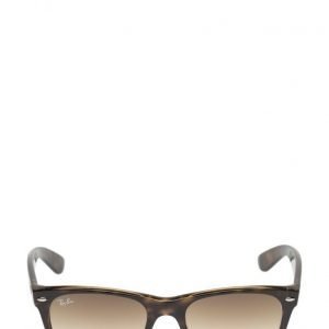 Ray-Ban New Wayfarer aurinkolasit