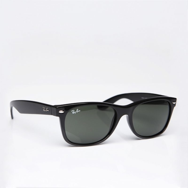 Ray-Ban New Wayfarer aurinkolasit