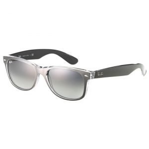 Ray Ban New Wayfarer aurinkolasit