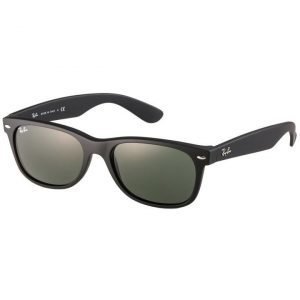 Ray Ban New Wayfarer aurinkolasit