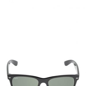 Ray-Ban New Wayfarer aurinkolasit