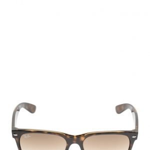 Ray-Ban New Wayfarer aurinkolasit