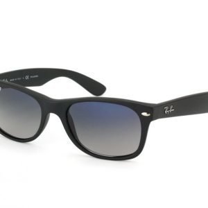 Ray-Ban New Wayfarer rb2132 601S78 Aurinkolasit