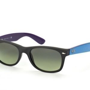 Ray-Ban New Wayfarer rb2132 6183/71 Aurinkolasit